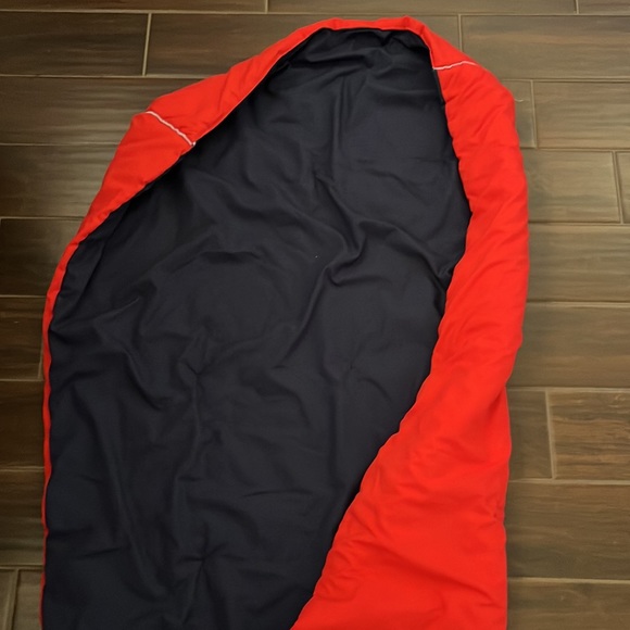 Toddler Bed Comforter - Picture 3 of 4